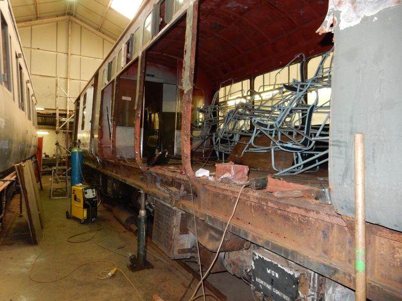 Class 100